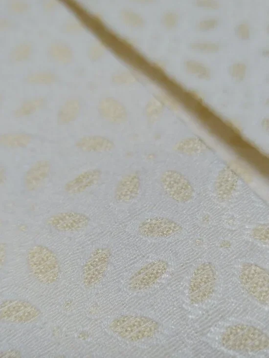 Spring Dress - Picture 5 of 8